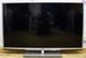 Телевизор Toshiba 46UL985 Smart 3D 000013206 фото 1