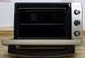 Электрическая печь Delonghi EO32852 000011086 фото 2