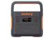 Зарядна станція Jackery Explorer 2000 Pro 000052441 фото 2