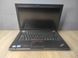 Ноутбук Lenovo ThinkPad T430 000045626 фото 2