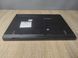 Ноутбук Lenovo ThinkPad T430 000045626 фото 9