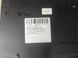 Ноутбук Lenovo ThinkPad T430 000045626 фото 5