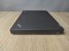 Ноутбук Lenovo ThinkPad T430 000045626 фото 6