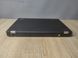 Ноутбук Lenovo ThinkPad T430 000045626 фото 8