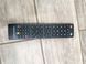 Телевизор LED TV 32122N 70W sn BA32N122BBQKUE759 000049604 фото 3