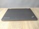 Ноутбук Lenovo ThinkPad T430 000045626 фото 4