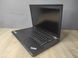 Ноутбук Lenovo ThinkPad T430 000045626 фото 3