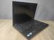 Ноутбук Lenovo ThinkPad T430 000045626 фото 1
