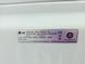 Микроволновая печь LG MS 1924WU 000041708 фото 4