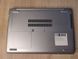 Ноутбук HP ProBook 440 G5 000044403 фото 3