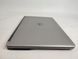 Ноутбук Dell Latitude E7440 000043854 фото 5