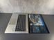 Ноутбук HP ELITEBOOK X360 1030 G3 13.3 FHD бат до 6 часов 000051856 фото 9