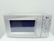 Микроволновая печь LG MS 1924WU 000041708 фото 1