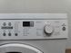 Стиральная машина Bosch Avantixx7 WAQ28321 01 2400W 7кг sn 9203000361 000053046 фото 9