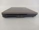 Ноутбук HP Compaq 6530B 000040598 фото 6