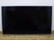 Телевизор 55 Philips 55PUS6551 12 000018372 фото 1