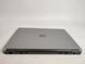 Ноутбук Dell Latitude E7440 000043854 фото 2