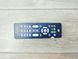 Телевизор 42 Philips 42PFL3604H 12 LCD Full HD 3D 000037700 фото 6