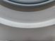 Стирально сушильная машина Siemens IQ500 WD14H440 03 7 4кг 2400W sn 9106400210 000053082 фото 4