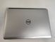 Ноутбук Dell Latitude E7440 000043854 фото 6