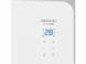 Электрический конвектор Cecotec 6650 Crystal Connection 05318 1000w White 000042486 фото 4