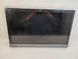 Телевизор 32 Sony Bravia KDL 32EX520 LCD Full HD Smart TV 000042937 фото 3