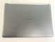 Ноутбук Dell Latitude E5440 000043850 фото 6