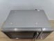 Микроволновая печь BOOMANN MWG2211U CB 800W sn 622111 000051769 фото 3