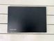 Ноутбук Toshiba Satellite Pro R50-B-12P 15.6 FHD бат 2:15 часа 000048630 фото 5