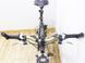 Двухподвесный велосипед 26 Cycle Power TCM 000024412 фото 3