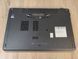 Ноутбук HP ProBook 650 G1 000044756 фото 3