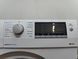 Стирально сушильная машина Siemens IQ500 WD14H440 03 7 4кг 2400W sn 9106400210 000053082 фото 7