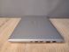 Ноутбук HP ProBook 440 G5 000044403 фото 6