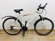 Горный велосипед 26 CycleWolf Sport 000044263 фото 1