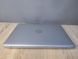 Ноутбук HP ProBook 440 G5 000044403 фото 4
