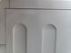 Стирально сушильная машина Siemens IQ500 WD14H440 03 7 4кг 2400W sn 9106400210 000053082 фото 19