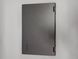 Ноутбук Lenovo Yoga С640 13IML 13 FHD бат до 5 часов 000047629 фото 8