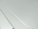 Мікрохвильова піч Sharp YC MG01E S 1270w гриль 1000w sn 13122143081 000032254 фото 3