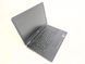 Ноутбук Dell Latitude E7440 000043854 фото 1