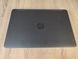 Ноутбук HP ProBook 650 G1 000044756 фото 2