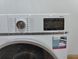 Сушильна машина Siemens WT7YH701 1000W 8 кг sn 9802200460 000051292 фото 5