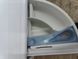 Стиральная машина Bauknecht Digital Motion WM62SLIM 1850W 6кг sn 769991571490 000051704 фото 12