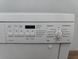 Сушильная машина Bosch WTL6400 2800W 8кг sn 8312202341 000050448 фото 10