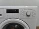 Стиральная машина Baucknecht WA PLUS622SLIM 2300W 6кг sn 858351303004 000051136 фото 3