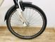 Горный велосипед 26 CycleWolf Sport 000044263 фото 2
