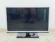Телевизор 32 Toshiba 32TL933 LCD Full HD Smart TV 000045273 фото 1