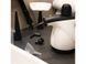 Пароочиститель Hoffen AD 0948 1050w 250мл 000044331 фото 3
