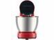 Кухонний комбайн 3в1 Heinner HPM L1200RD 1200w 4500 мл 000044610 фото 9