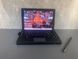 Ноутбук Lenovo ThinkPad TP X1Fold G1 13.3 QHD+ IPS бат 4:30 годин 000048538 фото 3
