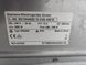 Стирально сушильная машина Siemens IQ500 WD14H440 03 7 4кг 2400W sn 9106400210 000053082 фото 9
